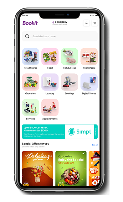 Online Booking-Appointment-Service-Dental-Cleaning-Carwash|bannerimg