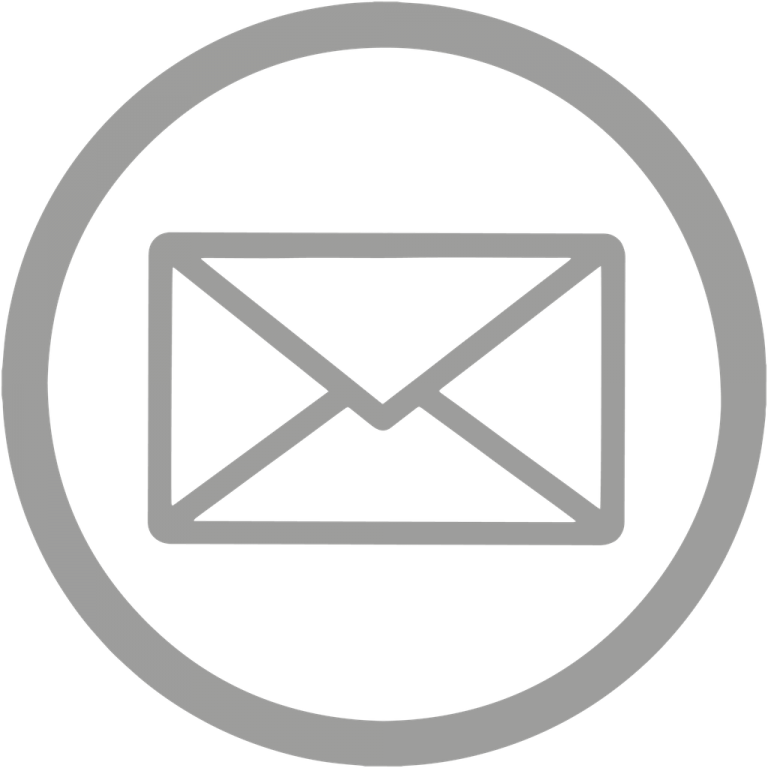 Online Booking-Appointment-Service-Dental-Cleaning-Carwash|mail