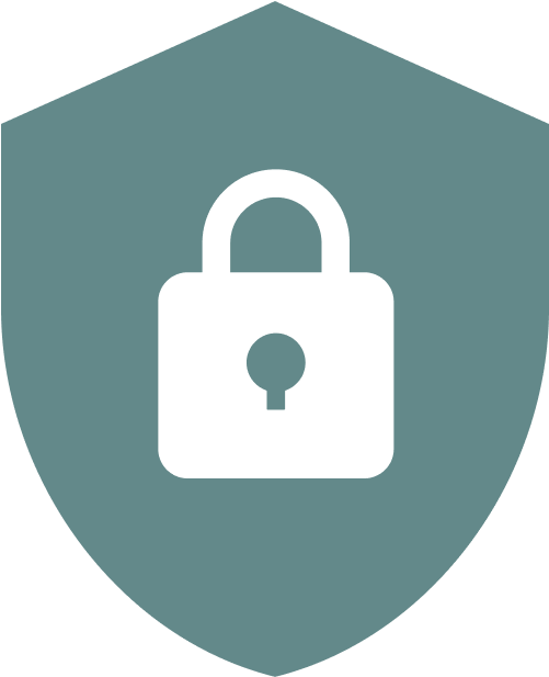 Online Booking-Appointment-Service-Dental-Cleaning-Carwash|privacy