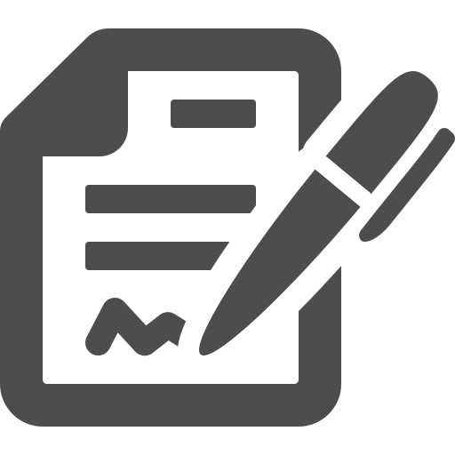 Online Booking-Appointment-Service-Dental-Cleaning-Carwash|terms